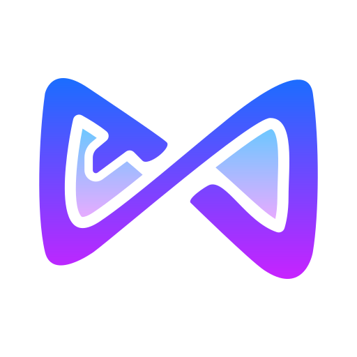 Avatar Musik